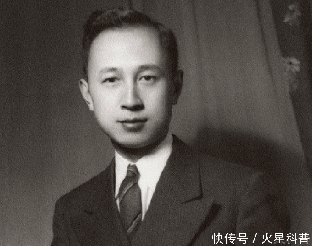 钱学森这样的科学家,回国后的待遇有多高