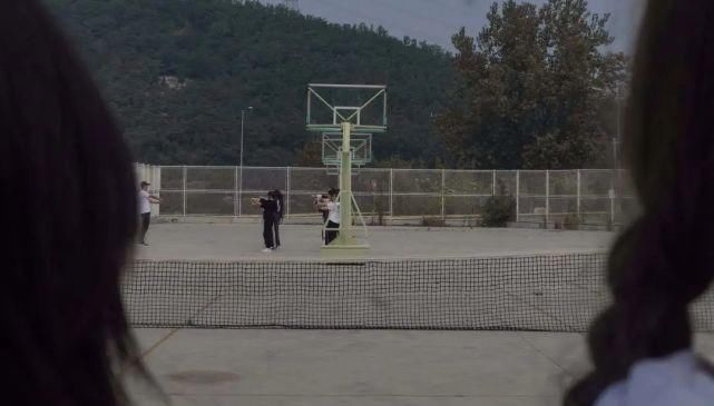 师大人|亲,好久不见