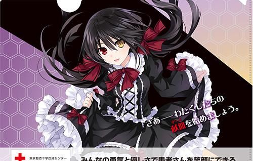 梅西|塞蒂恩上任效果如何?还靠梅西苏亚雷斯?——巴萨欧冠前战术观察