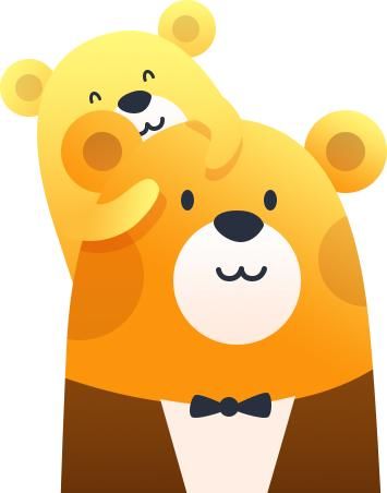 光放映队|大乐透开出7注一等奖 单期筹集公益金1.05亿