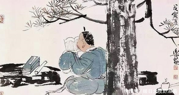 教育子孙|《易经》: 一个家庭, 掌握3大“利器”, 子孙必能“不落人后”