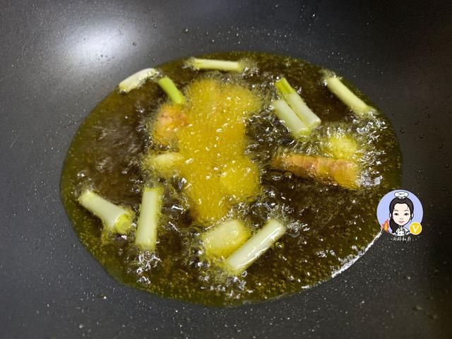  辣椒油|做辣椒油，很多人第一步就错了，掌握这方法，辣椒油又红又香