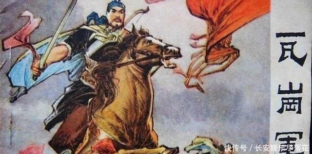 父亲|隋末第一个起兵反隋的贵族首领杨玄感,缘何落了个身首异处的下场?