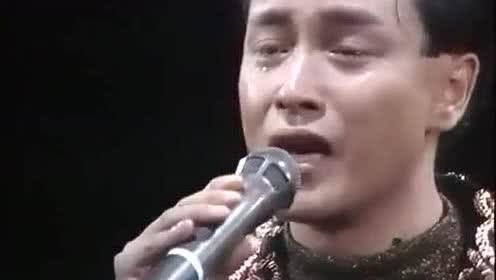 阿朵|实力不止唱功不接受阿朵孟佳淘汰,却认为毛不易比黄霄云强