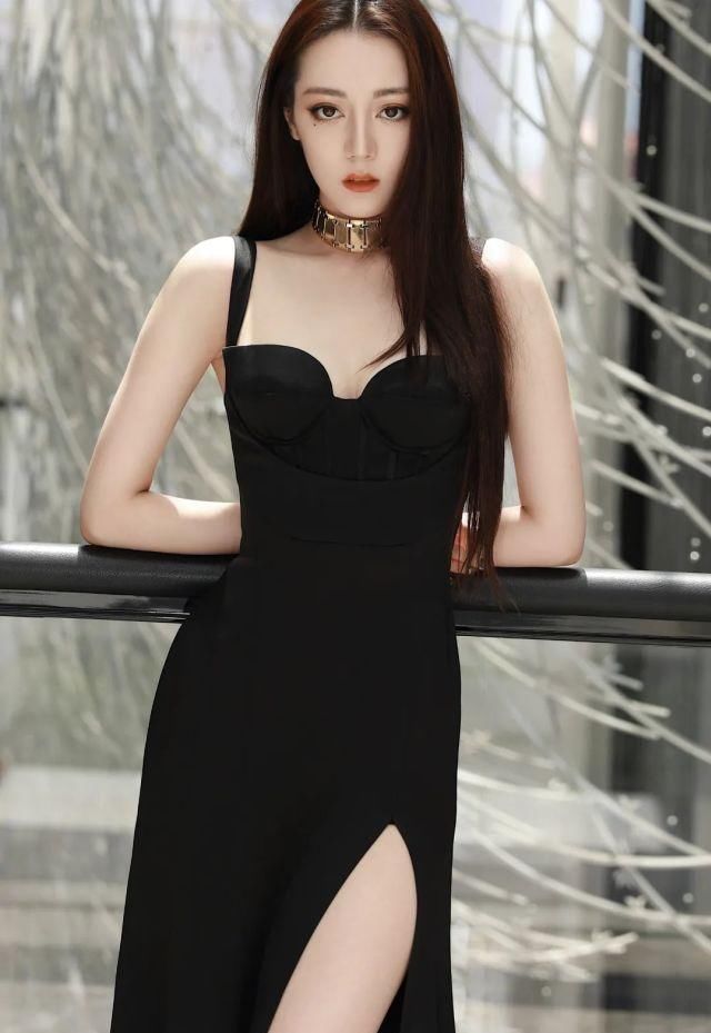  好久不见|【鹅厂星品大赏】好久不见爱豆们扎堆走红毯了