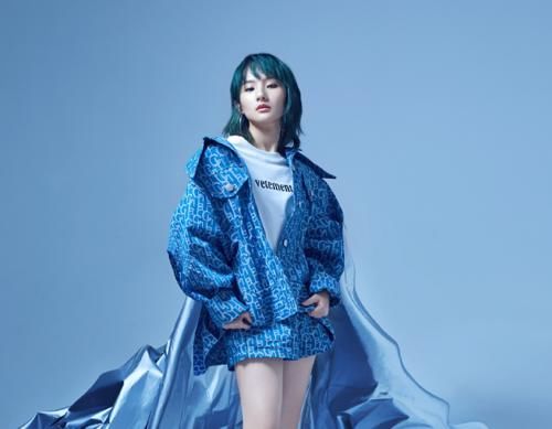  九大|明日之子四季首聚演唱会，前三季九大厂牌谁没来？