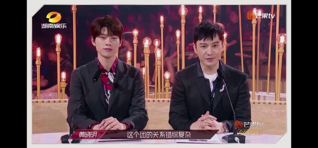  节目组|实力再次输给人气？《浪姐》排名引争议，张雨绮爆金句打脸节目组