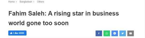  分尸|慎点！这是一条让人后背发凉的新闻…