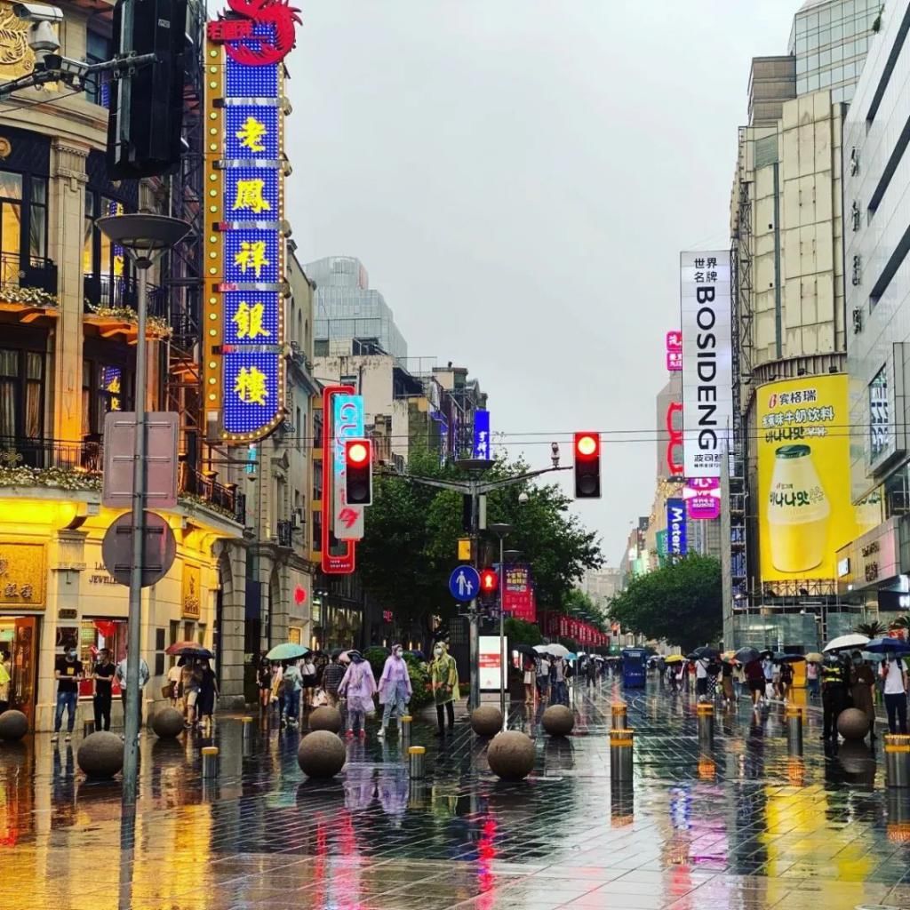  留言|留言有礼 | 扒一扒《乘风破浪的姐姐》里那些“作”出花样儿的上海姐姐~