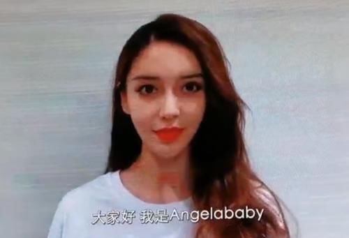  延续|《奔跑吧》黄河篇官宣，阵容延续李晨baby等六人，两位挂名MC退出