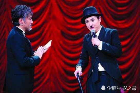  欢乐|《欢乐喜剧人》最“失望”冠军，本以为会大红大紫，没想到已沦为“路人甲”