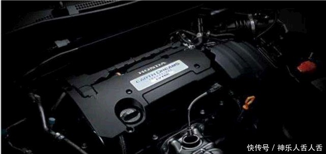 潜能|凭借改装潜能一火就是16年,本田''小雅阁''年卖243966辆