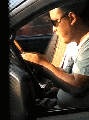 ACF777|鲁A2E13K、?鲁SN6656、鲁ACF777……曝光行动持续进行中！