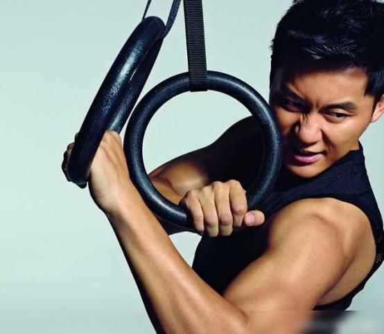  明星|演员不演戏歌手不唱歌，娱乐圈里哪些明星全靠综艺支撑？