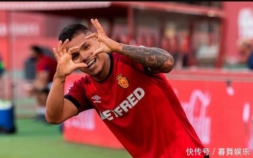 放弃|2-0,救命的3分!4连败丢13球仍未放弃,西甲降级热门有望大逆袭