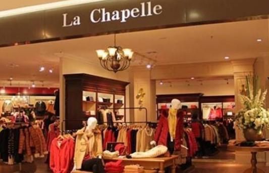 公司|又一巨头倒下：三年市值蒸发百亿，创始人辞职，公司大楼被出租