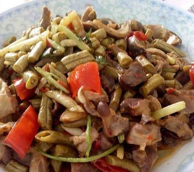 四溢|香味四溢的几道家常菜,简单易学,美味又鲜香,一上桌就抢着吃