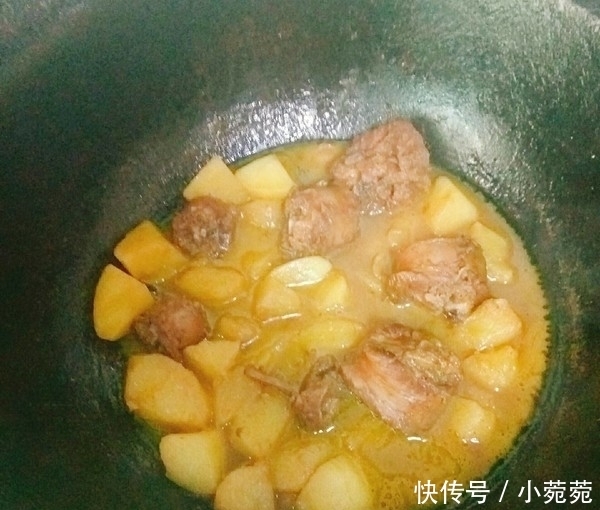 明目|爷爷的长寿秘诀就是“它”，1月吃1次，明目健齿，身子骨硬朗！