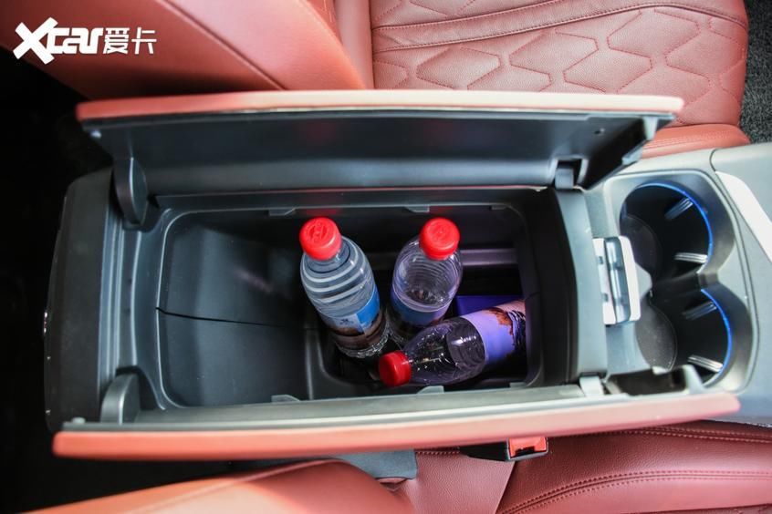 东风|两驱车也能玩越野? 再试东风标致4008