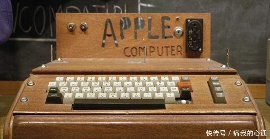 男人|珍贵历史老照片: 图2让男人移不开眼、图4让人唾弃、图6至今是谜