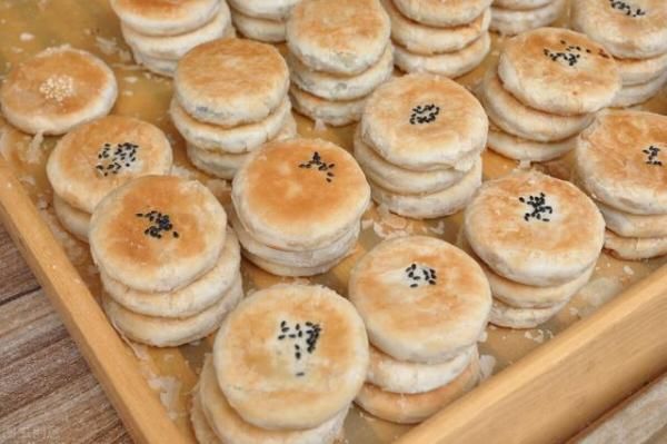  原因|和面时，为什么要加入植物油？开包子铺30年老板告诉我有3个原因