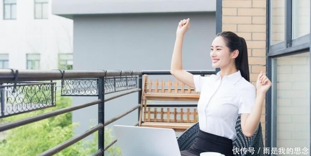 选择|单身是一种选择,也是一种无奈