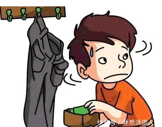 偷拿|发现8岁儿子偷拿100元后,这位妈妈的做法,让孩子受益一生