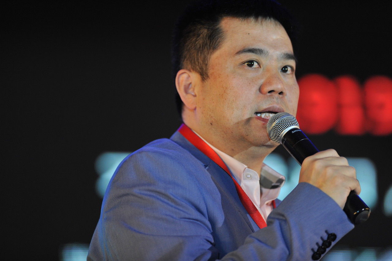  造谣诽谤|1919回应董事长出逃：纯属恶意造谣诽谤