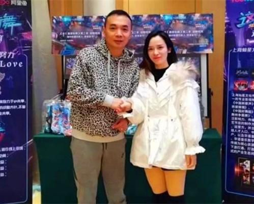  赢家|《这！就是街舞》水舞台最大赢家是王一博？非也，赢家远不止一个