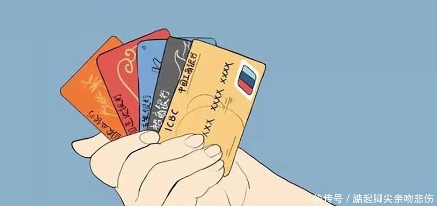  鱼盘|在“杀鱼盘”，骗子是这样下刀子的