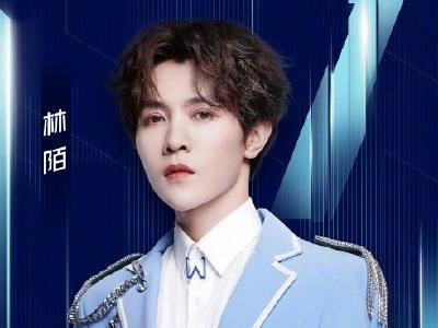  成团|《少年之名》决赛，S.K.Y天空少年七人成团，徐圣恩成意难平