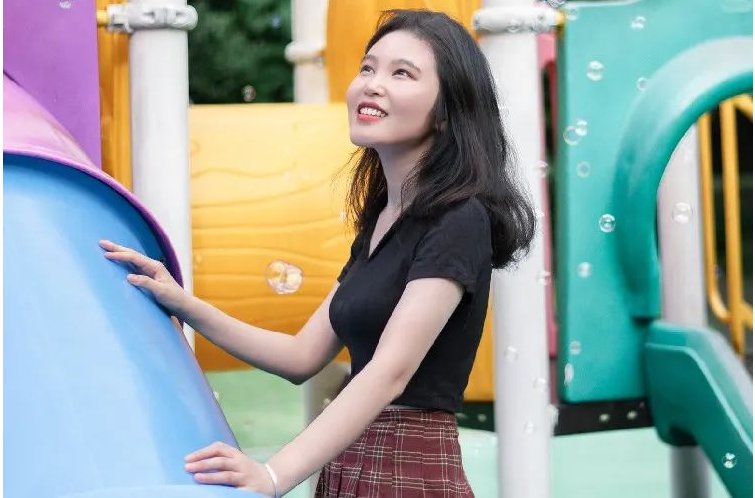  一鸣惊人|绍兴媳妇好声音一鸣惊人，李宇春、李健都为她转身！