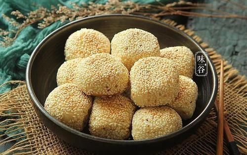 小餐包|家人最近就迷这早餐,三天两头喊我做,不用烤箱,出锅比包子还香