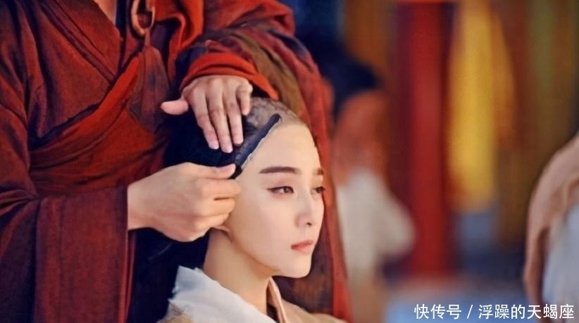 古代人|青楼女子为何不逃跑,反而要花大量银子赎身?答:没监控也跑不掉