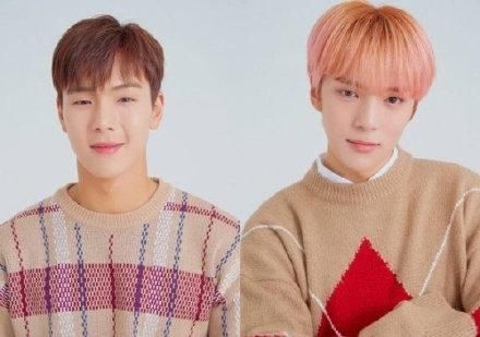  期待|比剧更吸引是ost？好声音加持，这部网漫的绝美ost引期待