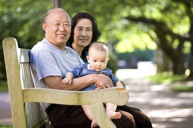  特征|那些被坏人盯上的孩子，往往会有以下特征，家长请多加防范