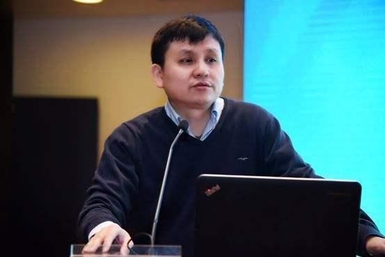  白粥|早餐不能喝粥？白粥已经被列入“黑名单”？张文宏告诉你背后原因