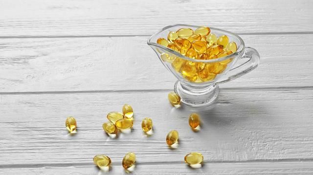  算是|你买的鳕鱼为什么没鱼头？不只是为了方便，看完算是明白了