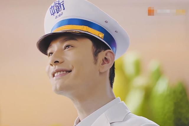  妻子|“老戏骨”朱铁，与妻子一见钟情至今0绯闻？看看是谁就知道了