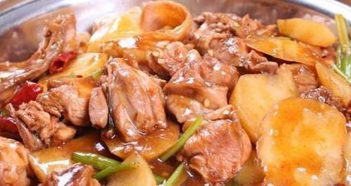  五花肉|隔三差五就要吃的几道家常菜，美味可口很下饭， 家人都爱吃