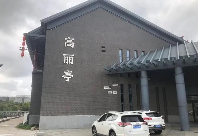 负责任|一场婚宴放倒30多名亲友？酒店嚣张：菜品没有问题！不会负责