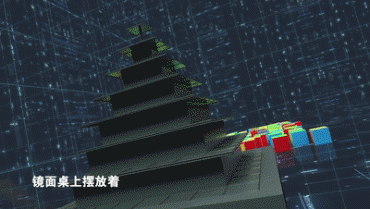 霸占|为什么他能霸占两季《最强大脑》,他凭啥?