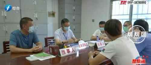  遭遇|6岁男童遭遇车祸，右小腿部分骨折影响学业，为何两年未获赔？