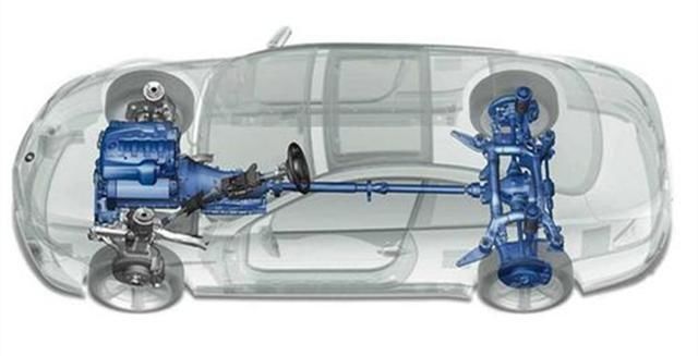  降低|汽车在超车时，为什么要降低一个档位？