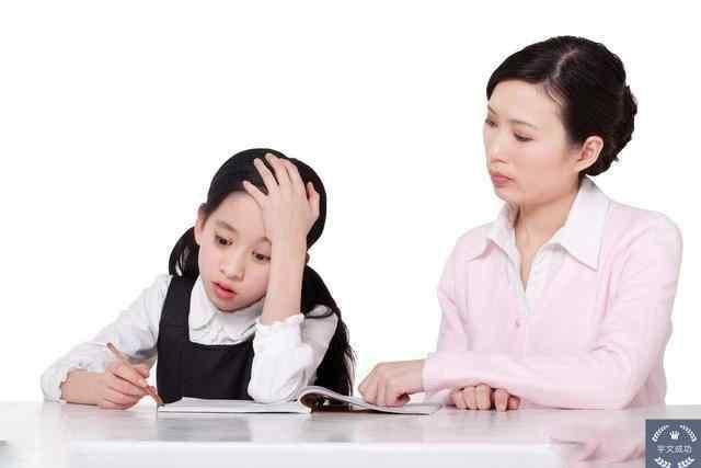 平常心|以平常心，接受孩子的平凡