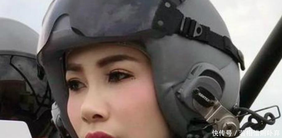  公布|泰国公布贵妃军照！牵手秀恩爱瞬间挤爆网络，41岁王后压力倍增