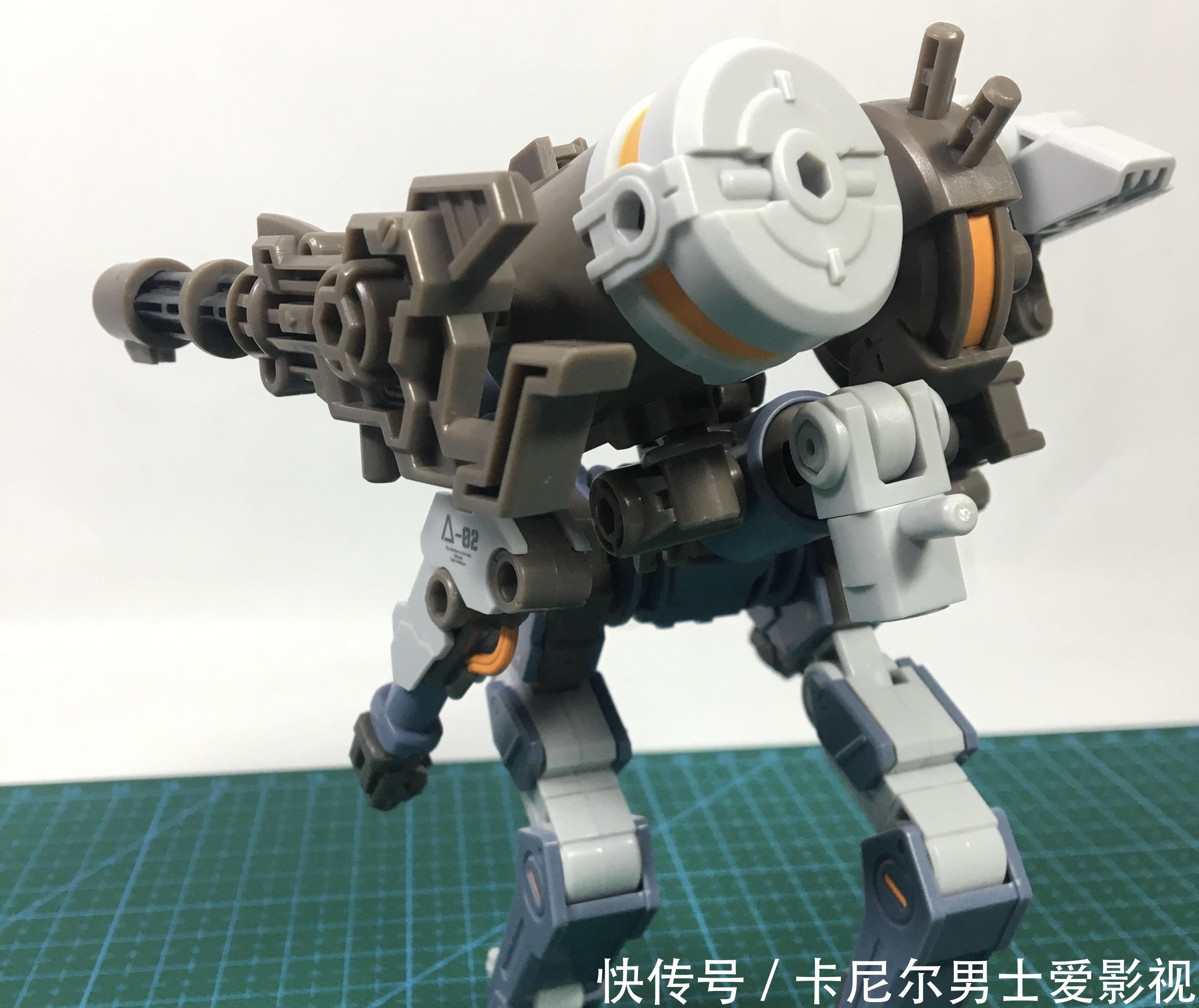  测评|【深度详评】核诚治造驳机制-狂弩测评