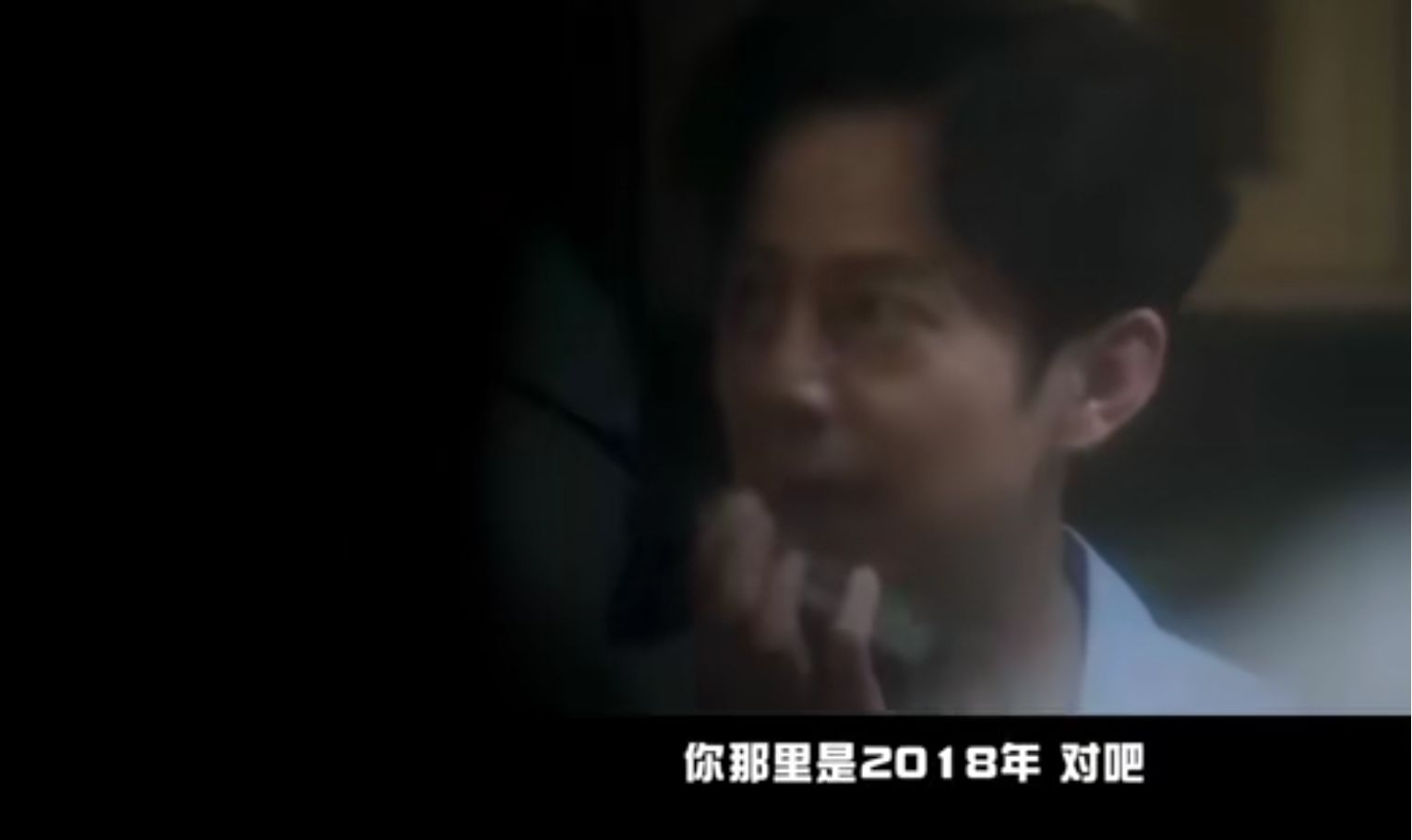  却是|密室大逃脱：何炅将加盟，邓伦郭麒麟当众脱袜子却是为解题？