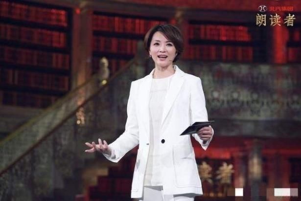 早已|为什么《朗读者》大获成功？原来董卿早已“蓄谋”已久