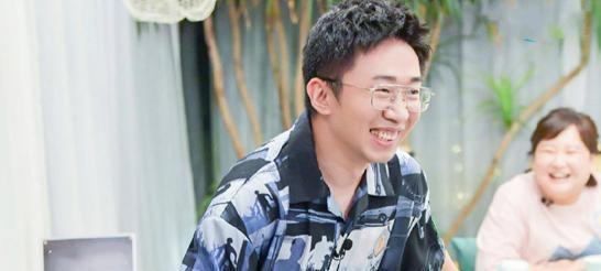  真的|综艺真人秀《青春环游记2》热播，真的是笑点不断，嘉宾各出奇招